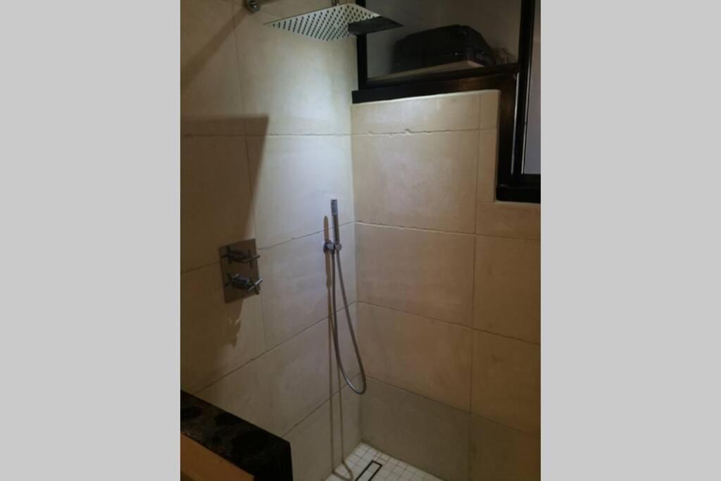 Duplex Avec Vue Sur Les Arenes Apartment Arles Exterior photo
